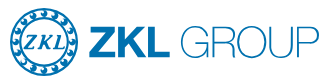 ZKL Group