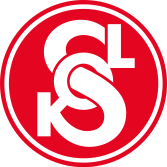 Česká obec sokolská