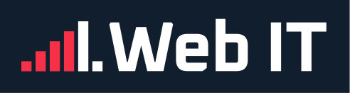 1. Web IT