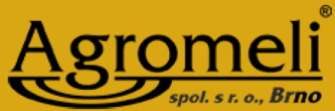 Agromeli
