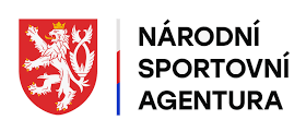 Národní sportovní agentura