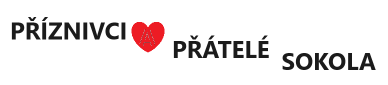 Příznivci a přátelé Sokola